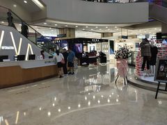 -王府井百货(总府店)