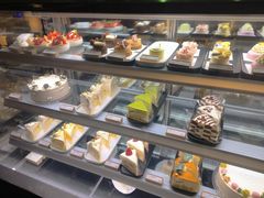 -MIMI FASO(古仓店)