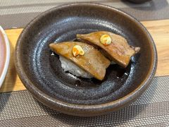 -雪月花(长江北路店)