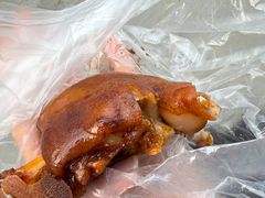 -鸡脚旮旯平江路店