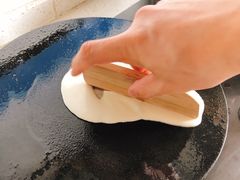 -北京华联生活超市(北京常营店)