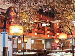 -老淮安·淮安菜(楚州大道店)