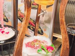 -宽来火锅(来福士广场店)