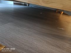 -熙悦居Loft公寓酒店(华西医院锦江院区店)