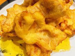 -东北农家院·铁锅炖(莘庄店)
