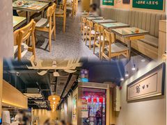 -八爷茶餐厅