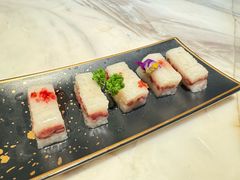 -唐猫庭院·千年陕菜(大唐不夜城店)