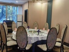 -潮喜竹溪荔湖酒家(荔枝湾店)