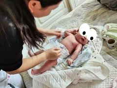 -汇慈安·高端自营月嫂(武汉月子尊享店)