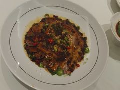 -南湖春色海鲜食府(中兴街店)