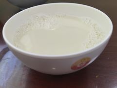 -日月永和中国餐饮名店(凤凰店)