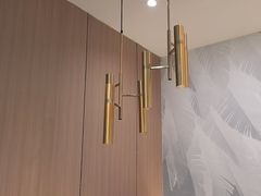 -北李妈妈菜·海肠捞饭(开发区万达店)