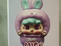 -亚马逊蒸汽活海鲜自助(长宁来福士店)