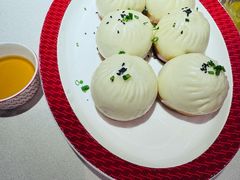 -圆苑(兴国路店)