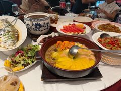 -炉忆家宴(京东店)