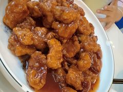 -太湖人家·喝土鸡汤·品太湖三白(动物园店)