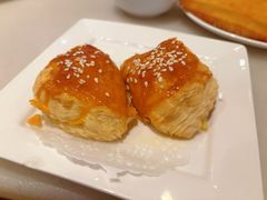 -金鼎轩(方庄天坛店)