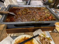 -武松家(丰益桥店)
