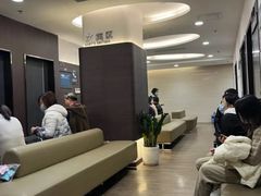 -瑞慈体检上海徐汇机构