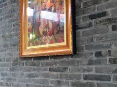 -甘尼仕印度餐厅爵士酒吧(阳春巷店)