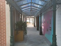 -上海月星家居(澳门路店)