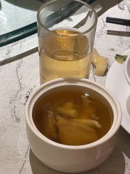 -新锦江大酒店·宴会厅·婚宴