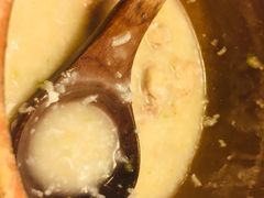 -火齐潮汕砂锅粥(五道口店)