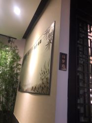 -盘子女人坊古装写真摄影(天津总店)