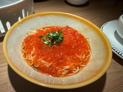 -太二酸菜鱼(群光广场店)