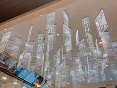 -香港新发烧腊茶餐厅(书城店)