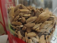 -品忆香炒货工坊(西稍门店)