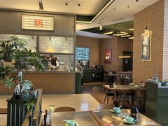 -潮界(凯德晶萃店)