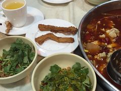 -重庆乌鱼庄·龙滋鲜(青羊大道店)