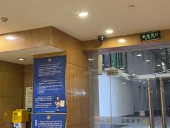 -住星酒店(广州北京路步行街店)