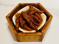 -粤食堂(天津和悦汇店)