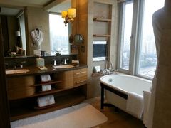 android_upload_pic-深圳星河丽思卡尔顿酒店