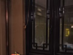 -杭州西湖柳莺里酒店·闻莺厅