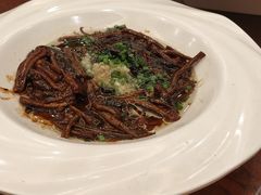 -小龙酒家(桂平路店)