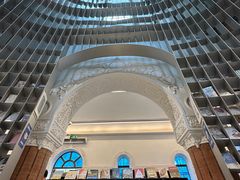 -思南书局·诗歌店