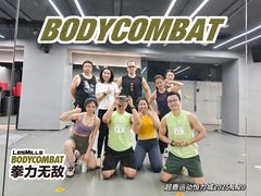 -超鹿运动(五四路恒力城店)