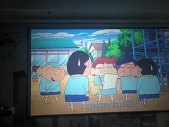 -寓米精品公寓(普君北路地铁站店)