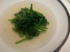 -炳胜私厨(中达旗舰店)