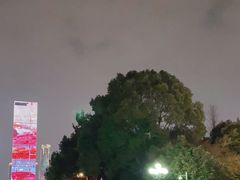 -果呀呀(国金街店)