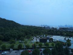 -汤山公园