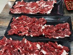 -全好食潮汕牛肉火锅(泗洲路店)
