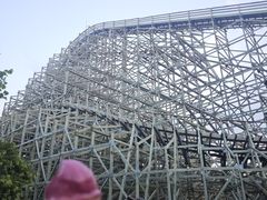 -郑州方特梦幻王国