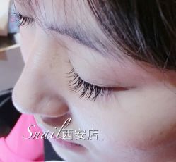 -Snail·美甲造型专门店