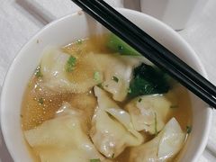 -峨嵋酒家(牡丹园店)