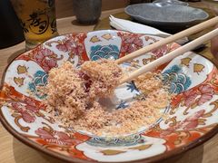-鮨政· Omakase(港汇恒隆广场店)