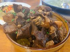 -印象江南(东栅店)